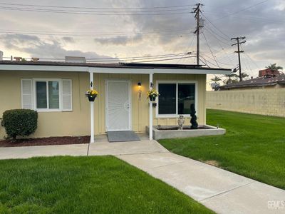 1301 Pebble Beach Dr