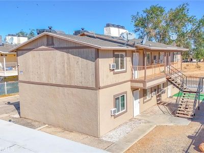 10923 Aztec Ln