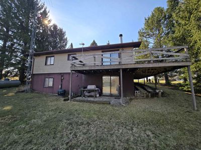 11A51 Fairway Dr