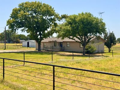 Property at 207 County Road 3214, Bridgeport, TX