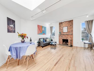 190 Garfield Pl APT 5D