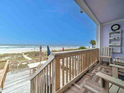 17195 Front Beach Rd Unit 6