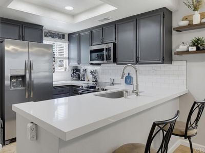 Property at 2373 Kings View Cir, Spring Valley, CA