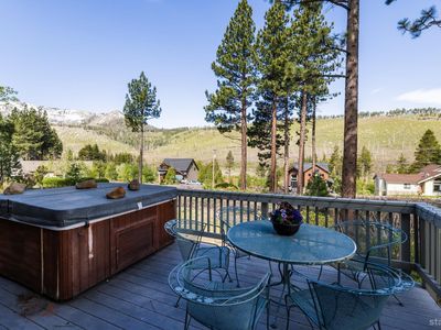 1367 Mount Olympia Cir