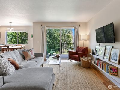610 Aloha Street #302
