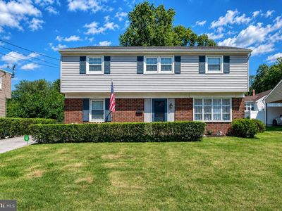 435 Keebler Rd