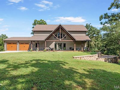 17812 State Highway V