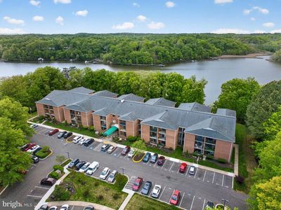 2900 Shipmaster Way APT 120