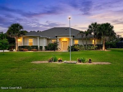 4239 Gardenwood Cir