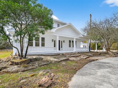 38011 Spur 149 Rd