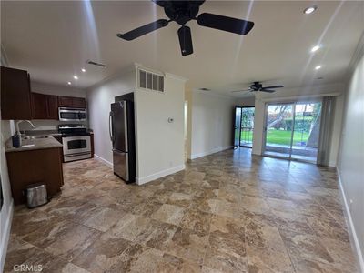 420 N Villa Ct UNIT 103