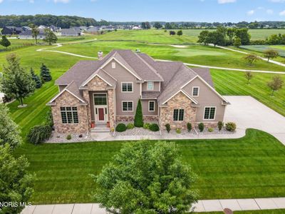1526 Jacobs Dr