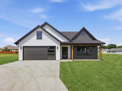 2209 Modern Ave