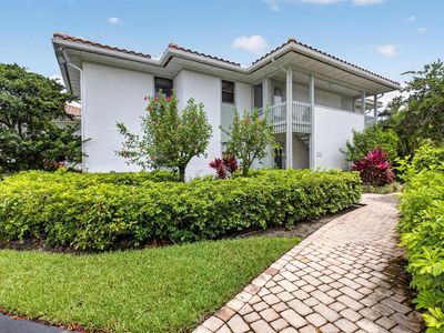 19745 Boca West Dr #4121