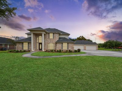 1209 Robinson Rd