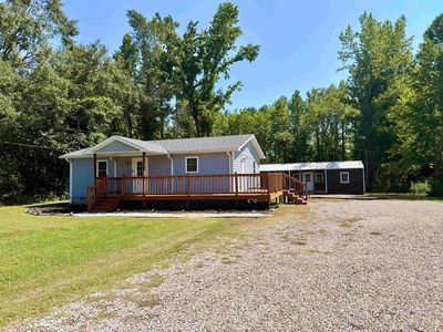 8022 Highway 45 S