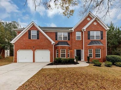 6920 Talkeetna Ct SW