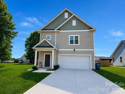 1418 Azalea Ave