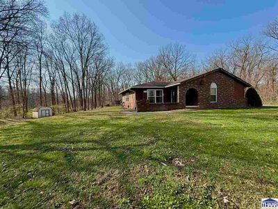 Property at 8738 N Lake Rd, Jasonville, IN