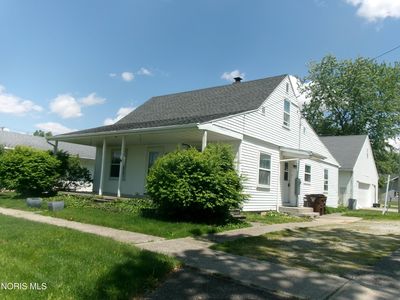 238 N Ohio Ave