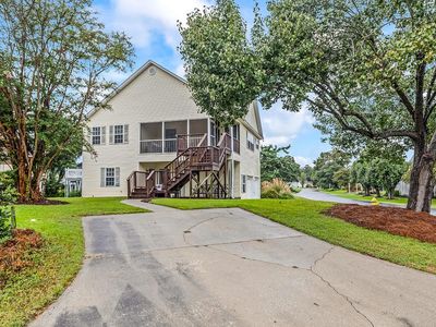 484 Bay Drive Ext.