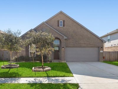 4430 Painted Bunting Ln