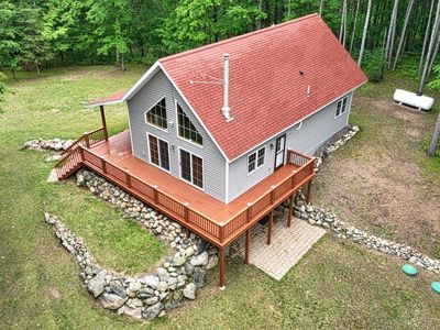 6386 Raven Ln