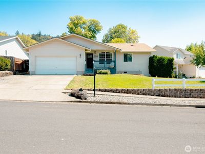 148 Greystone Road