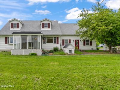 123 Rose Vidot Drive