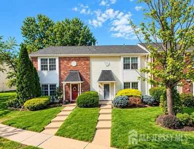 Property at 400 McDowell Dr, East Brunswick, NJ