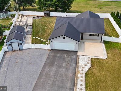 1020 Brandon Dr