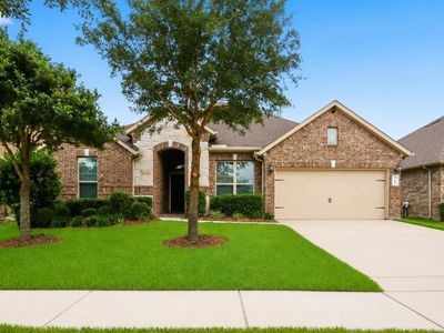 12014 Delwood Terrace Dr