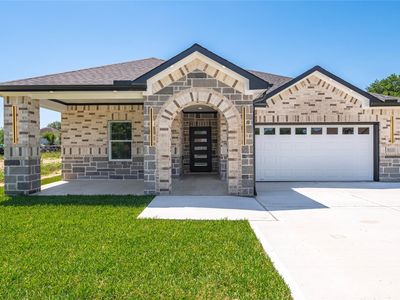 8310 Swiftwater Ln