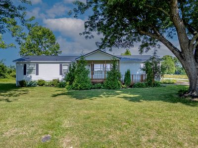 1014 Peasticks Rd