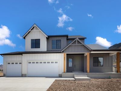 1615 E 920 N #247