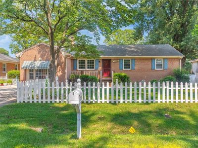 2036 English Ave