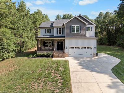 194 Hunting Ridge Dr