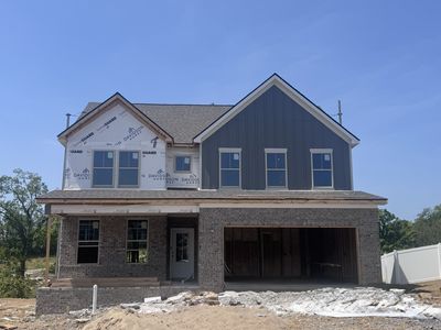 103 Barnwood Rd Lot 37