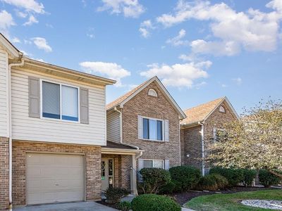 3363 Hidden Creek Dr Unit 56