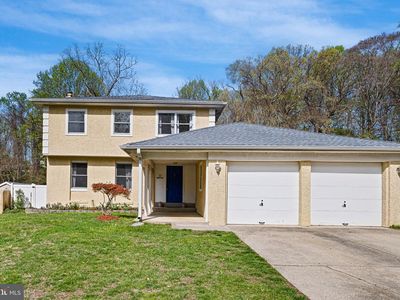 19 Duvall Ct
