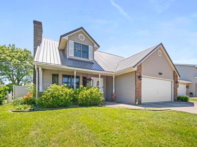 Property at 614 Avery Ct, Flatwoods, KY