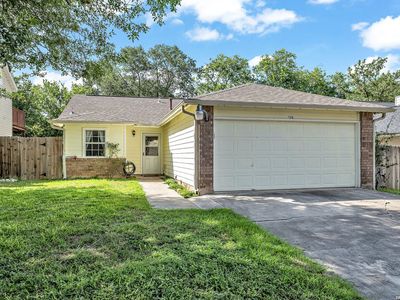 726 MEADOW GATE
