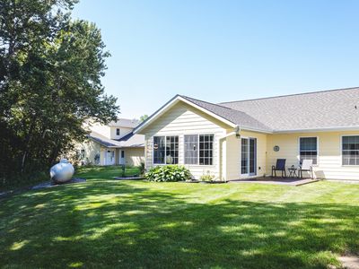 116 W Street Cir Unit 104