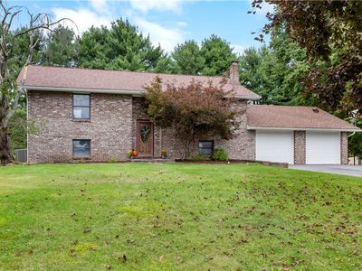 1004 Tara View Dr