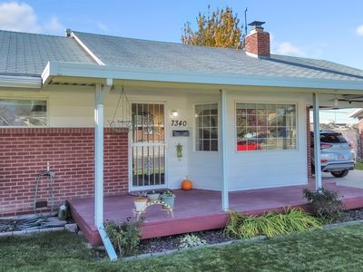 Property at 7340 S Cottonwood St W, Midvale, UT