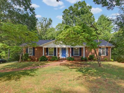 1955 Landover Dr