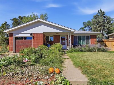 14153 E 25th Place