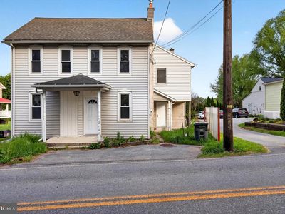 2147 Cloverleaf Rd