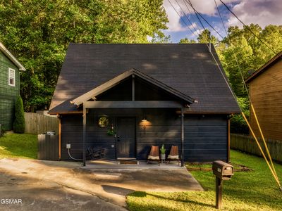 659 Morning Mist Way