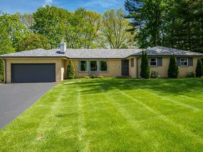 2015 Glenview Rd